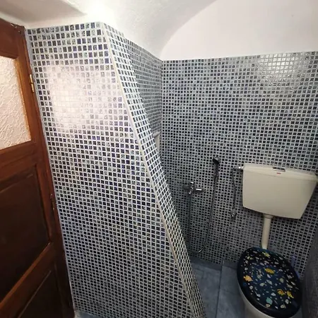 My Castle Cave Est 1899