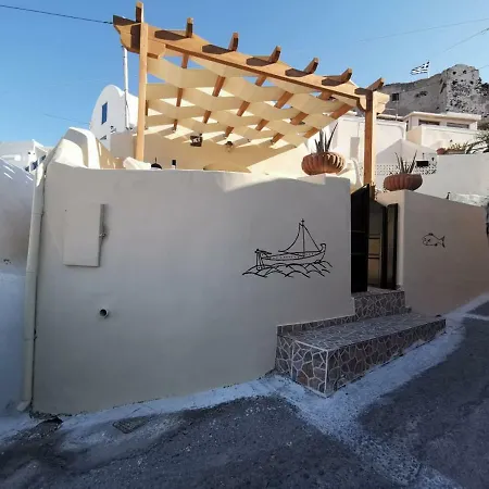 My Castle Cave Est 1899 بيت للعطل