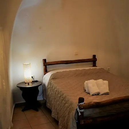 My Castle Cave Est 1899 *